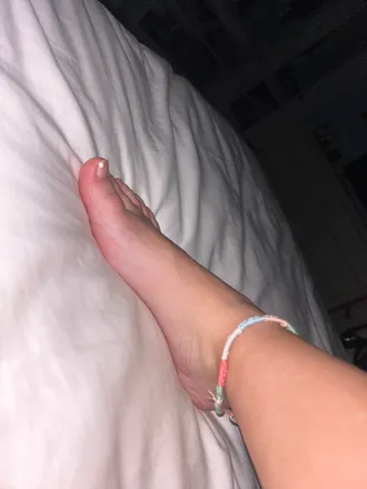 OnlyFans cuenta youcanonlylook header 2