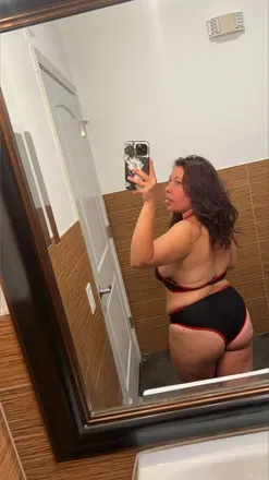 OnlyFans cuenta angelcake011 avatar 1