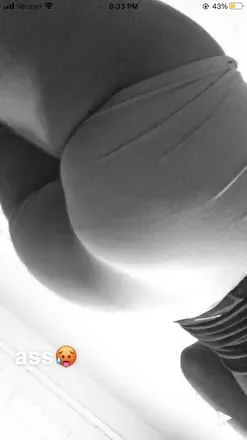 OnlyFans cuenta kaylababy177 avatar 1