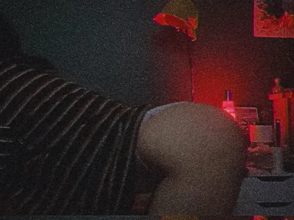 OnlyFans cuenta samtaylor98 header 2