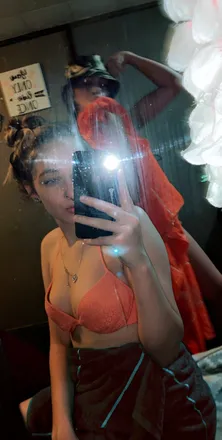 OnlyFans account  babiiblueeyes24 header 2