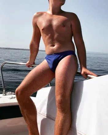 OnlyFans cuenta xvaffaxx avatar 1