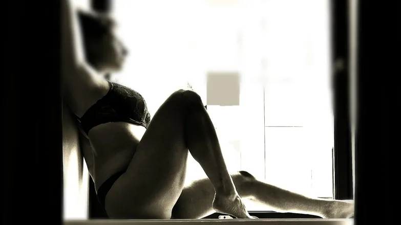 OnlyFans cuenta northerncurves90 header 2