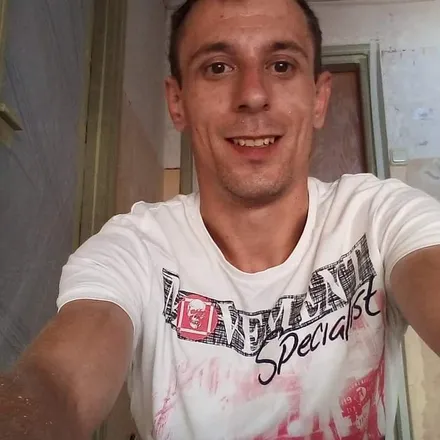 OnlyFans cuenta u167093442 header 2