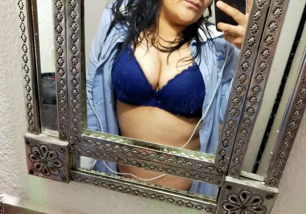 OnlyFans cuenta jazmincaramel header 2