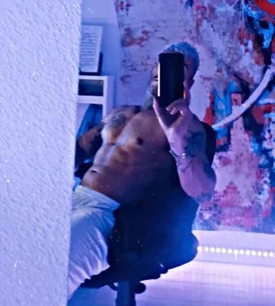 OnlyFans cuenta lordbraska header 2