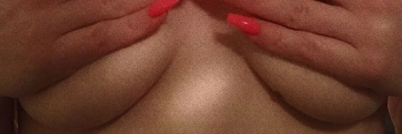 OnlyFans cuenta switchkitten26 header 2