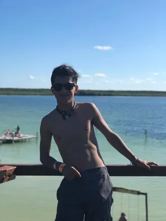 OnlyFans account  cabreraperaltd header 2