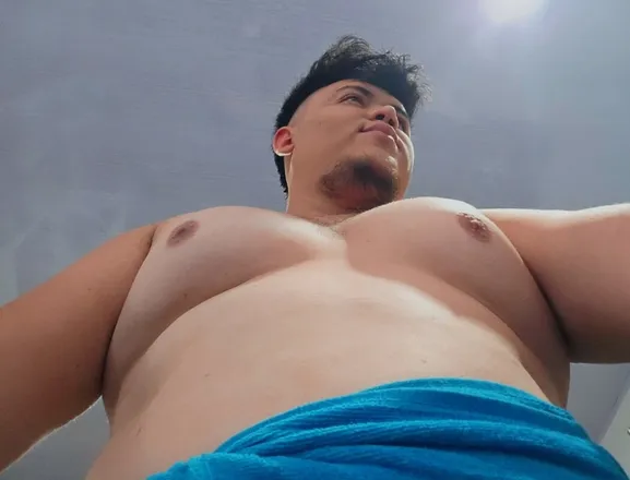 OnlyFans cuenta jmarrocko header 2