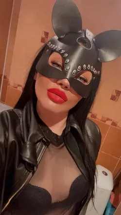 OnlyFans cuenta carica.ya avatar 1
