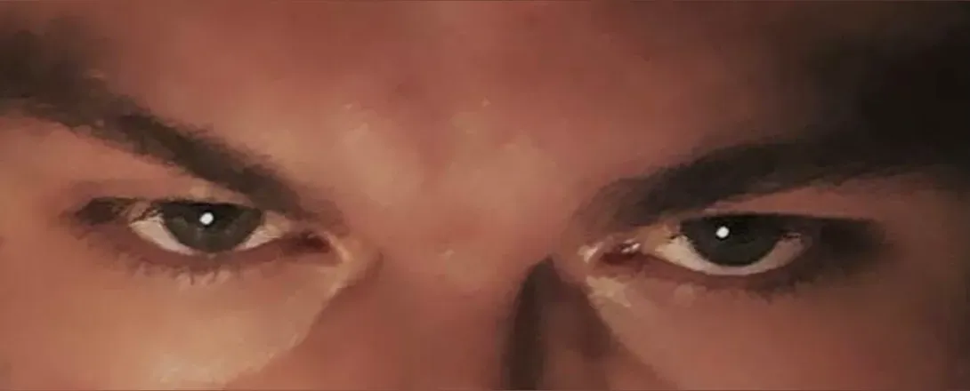 OnlyFans cuenta gruffbones header 2