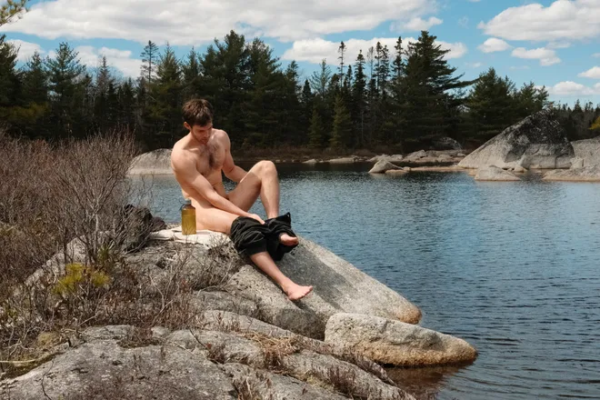 OnlyFans cuenta bjornjose header 2