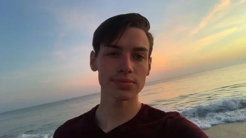 OnlyFans cuenta trentwoods avatar 1