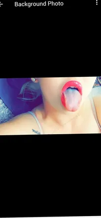 OnlyFans account  sugacake header 2