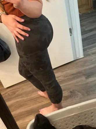 OnlyFans cuenta daddies-naughty-girl avatar 1