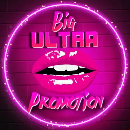 OnlyFans cuenta bigultrapromotion avatar 1