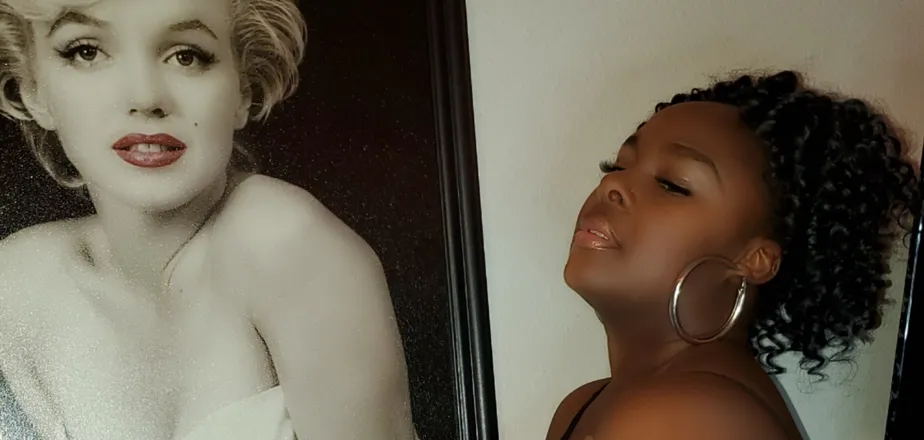 OnlyFans cuenta kiarasplayhouse header 2