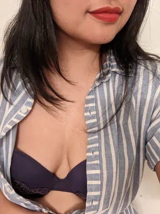 OnlyFans cuenta flirtylewds avatar 1