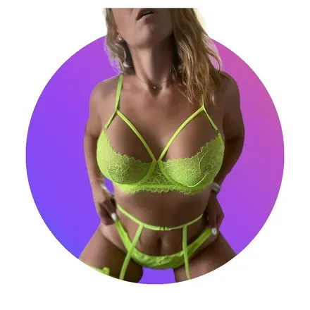 OnlyFans cuenta sexyfuncpl1990 avatar 1