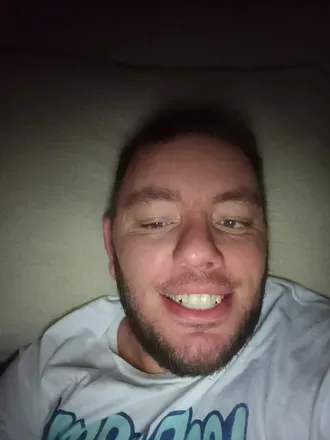 OnlyFans account  superman86 avatar 1