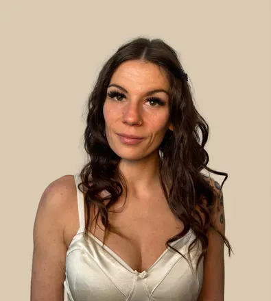 OnlyFans cuenta lucie-white avatar 1