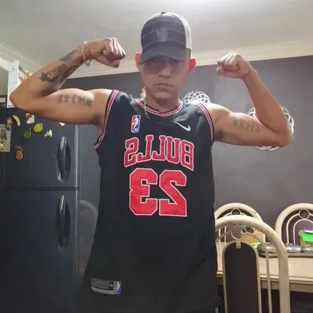 OnlyFans cuenta u123314404 avatar 1