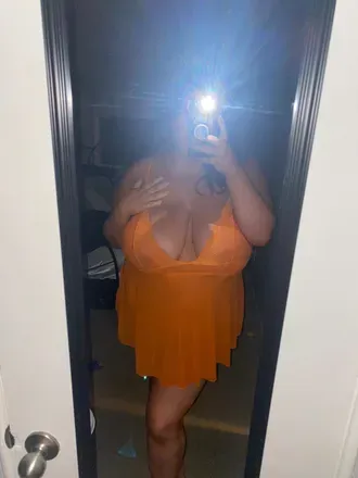 OnlyFans cuenta fantasmic_boobs header 2