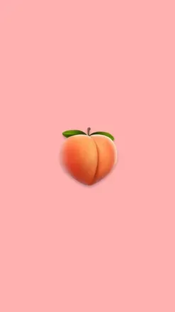 OnlyFans cuenta peachyb0y avatar 1
