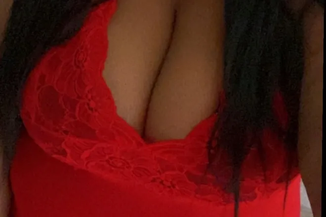 OnlyFans cuenta vslash header 2