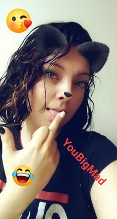 OnlyFans cuenta luhtab23 header 2
