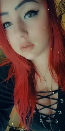 OnlyFans cuenta that_stoner_chick avatar 1