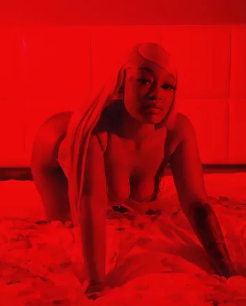 OnlyFans cuenta thatgirlbriejayy header 2