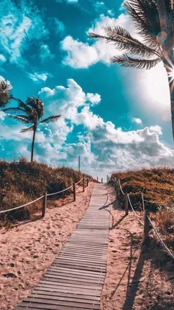 OnlyFans cuenta redhotrow header 1