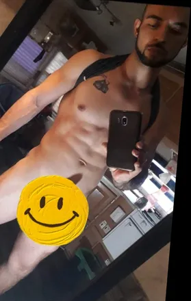 OnlyFans cuenta jordanrosales header 2