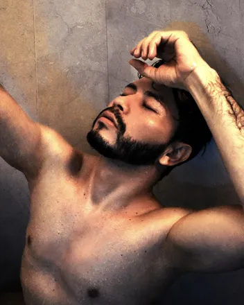 OnlyFans cuenta fernandocasasc header 2