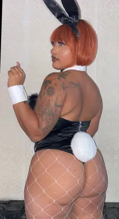 OnlyFans cuenta sweetanp3achie avatar 1