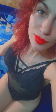 OnlyFans cuenta s.mary avatar 1