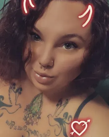 OnlyFans cuenta u46275989 avatar 1