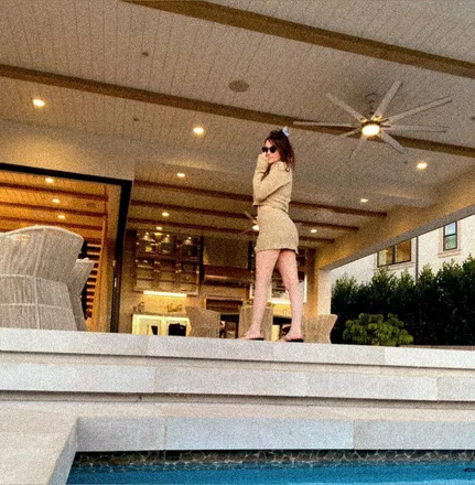 OnlyFans cuenta azuzugoddess header 2