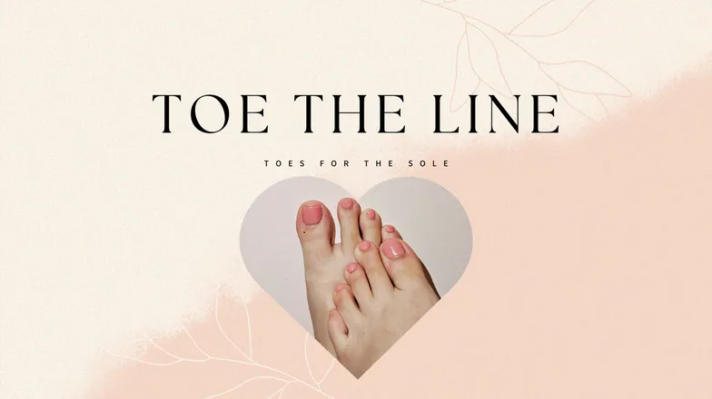 OnlyFans cuenta of_toetheline header 2