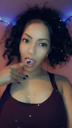 OnlyFans cuenta steezthecat avatar 1