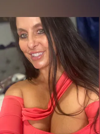 OnlyFans cuenta missjayqueen avatar 1