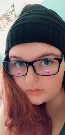 OnlyFans account  kittyfay avatar 1