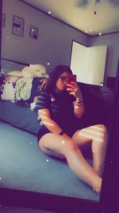 OnlyFans cuenta lovebrittany97 avatar 1