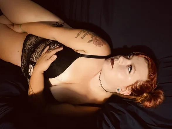 OnlyFans cuenta dmizzle23 header 2