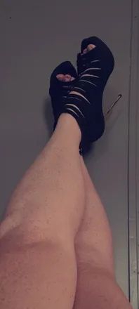OnlyFans cuenta aliciadanielle header 2