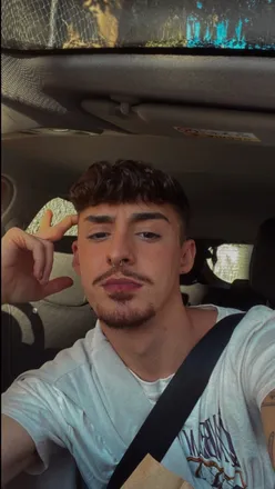 OnlyFans cuenta manuucontreras avatar 1