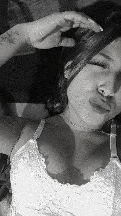 OnlyFans cuenta anavarillas header 2