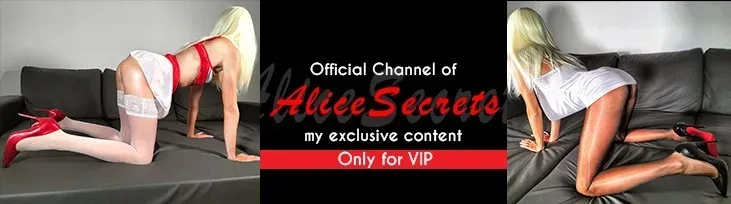 OnlyFans cuenta alice_secrets_vips header 2