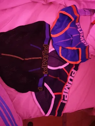 OnlyFans account  bearboybucharest header 1